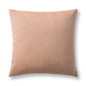 Jayson Linen Cashmere Duvet Collection~Shams