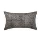 Bari Velvet Quilt Collection Shams