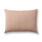 Jayson Linen Cashmere Duvet Collection~Shams