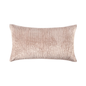 Bari Velvet Quilt Collection Shams